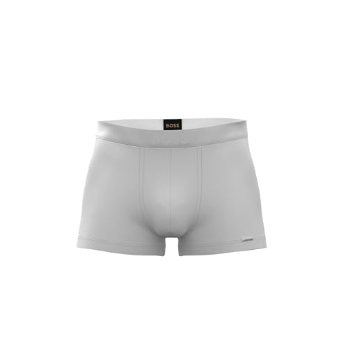 BOSS Trunk C von BOSS