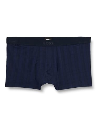 BOSS Trunk Jacquard von BOSS