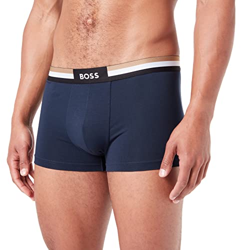 BOSS Trunk Motion BOSS Trunk Motion von BOSS