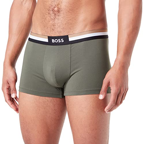 BOSS Trunk Motion BOSS Trunk Motion von BOSS