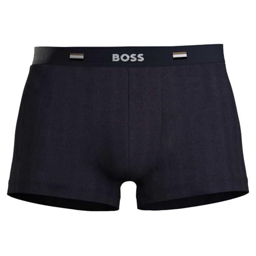 BOSS Trunk Soft Piqué von BOSS