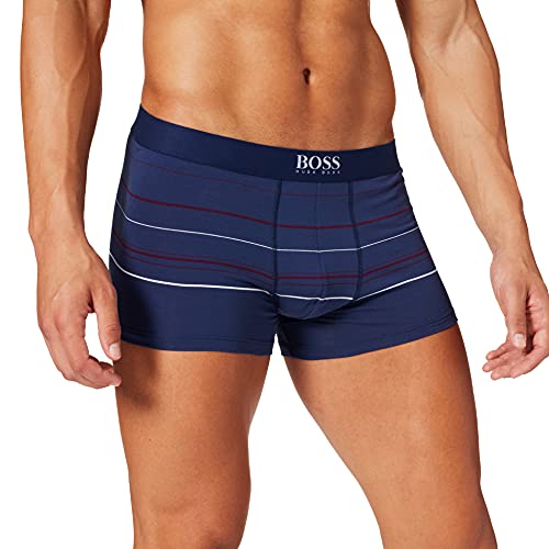BOSS Trunk Stripe BOSS Trunk Stripe von BOSS