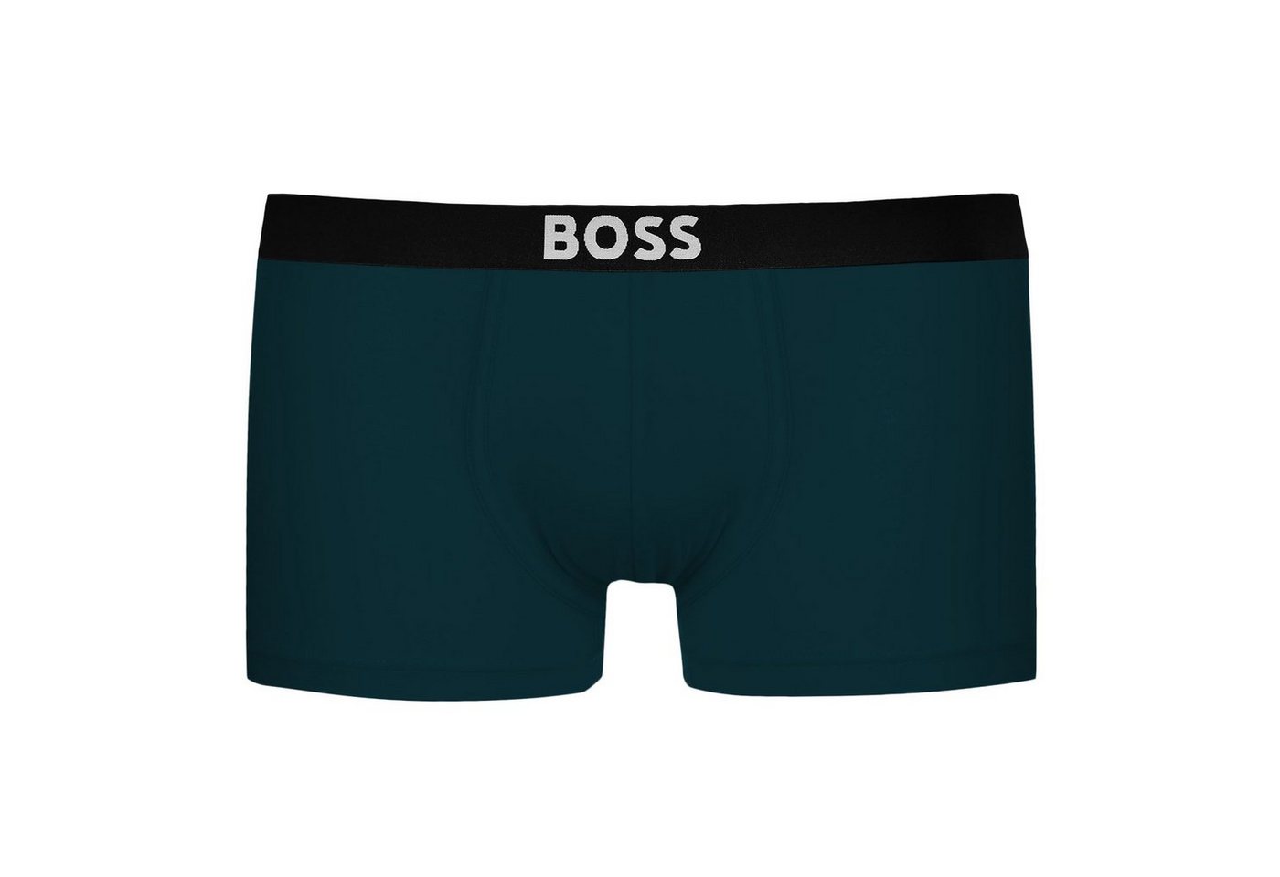 BOSS Trunk Trunk ID (1-St) mit markantem BOSS-Logo von BOSS