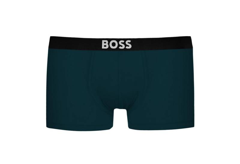 BOSS Trunk Trunk ID (1-St) mit markantem BOSS-Logo von BOSS