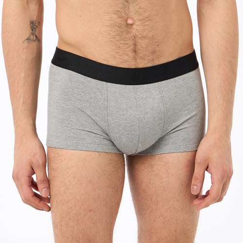 BOSS Trunk Twill von BOSS