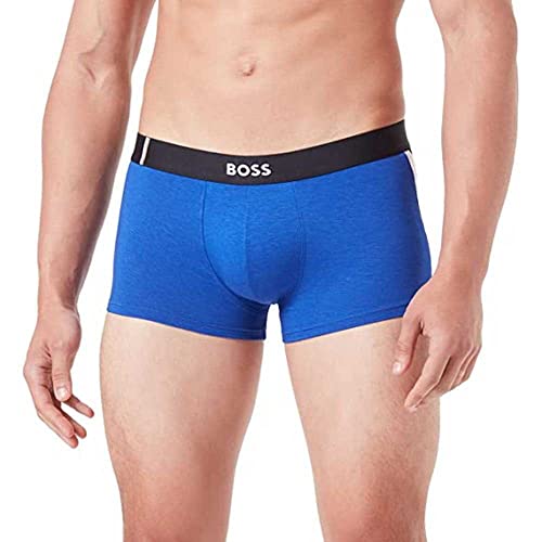 BOSS Trunk Ultimate von BOSS