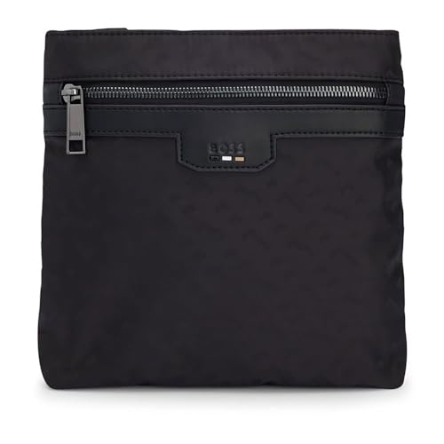 BOSS Trystan_M_Envelope von BOSS