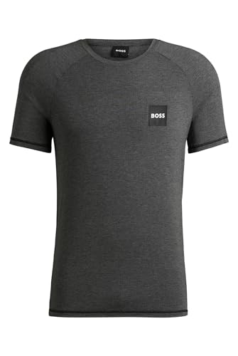 BOSS Tshirt Performance von BOSS
