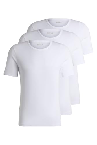 BOSS Tshirt RN 3P Classic BOSS Tshirt RN 3P Classic von BOSS