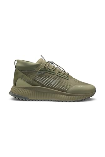 BOSS Ttnm Evo Runn 10266590 Trainers EU 39 von BOSS