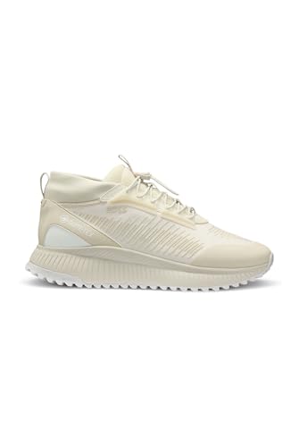 BOSS Ttnm Evo Runn 10266590 Trainers EU 40 von BOSS