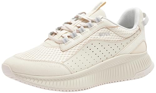 BOSS TTNM EVO_Runn_sdltme von BOSS