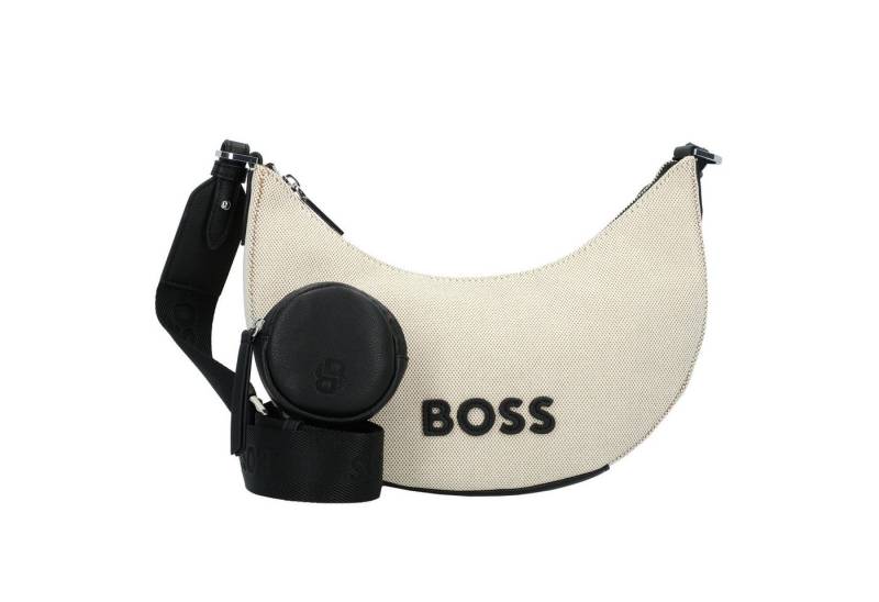 BOSS Umhängetasche Addison, Polyester von BOSS