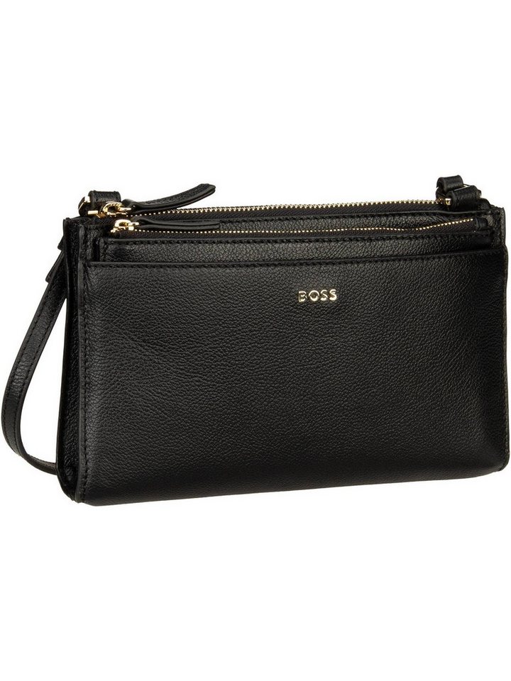 BOSS Umhängetasche Alyce Mini, Umhängetasche klein von BOSS