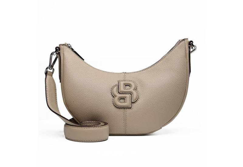 BOSS Umhängetasche Anett, Polyurethan von BOSS