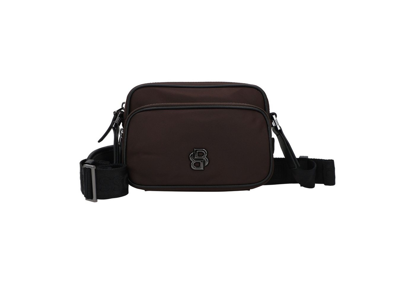 BOSS Umhängetasche B-Icon, Nylon von BOSS