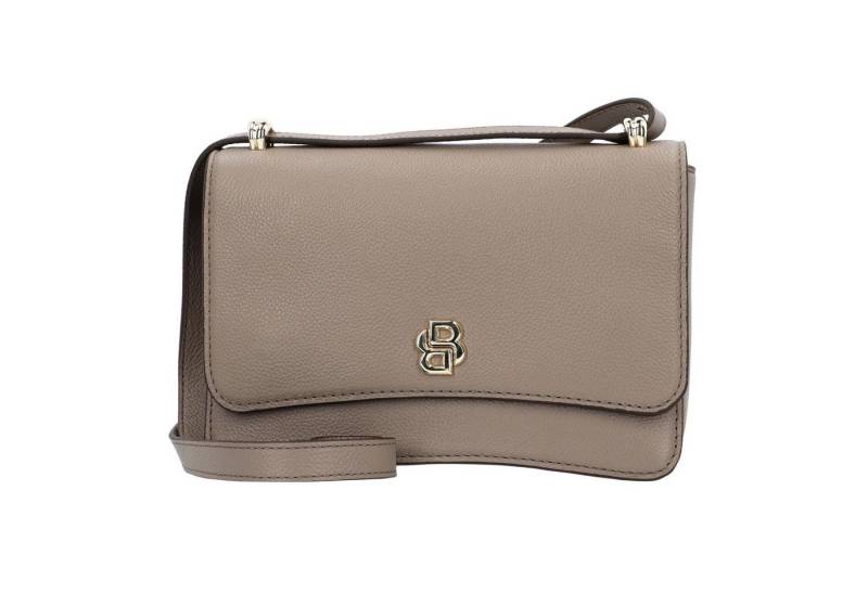 BOSS Umhängetasche B-Icon, Polyurethan von BOSS