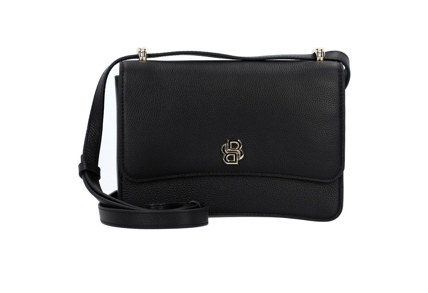 BOSS Umhängetasche B-Icon, Polyurethan von BOSS