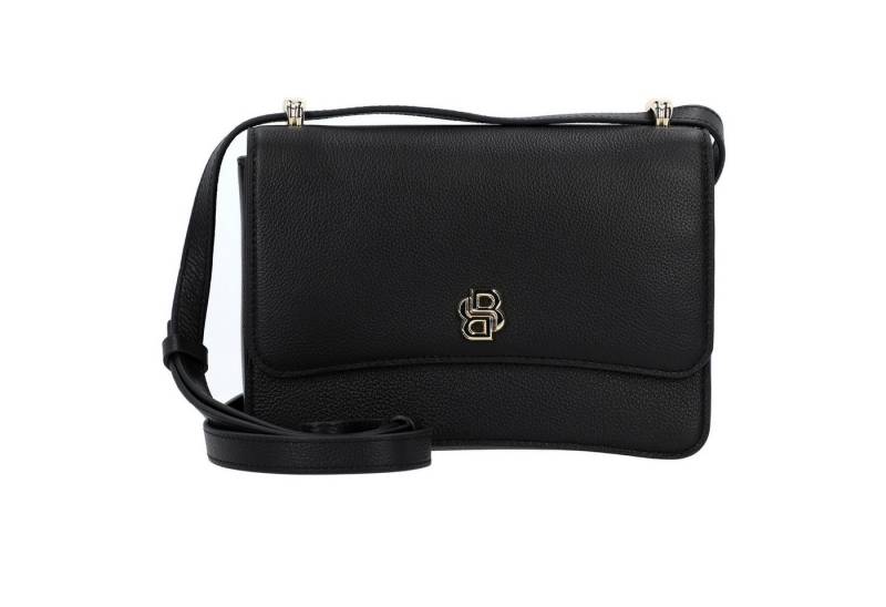 BOSS Umhängetasche B-Icon, Polyurethan von BOSS