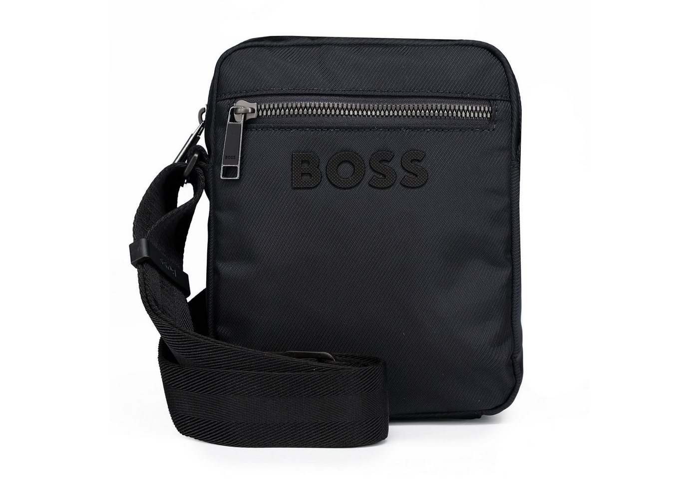 BOSS Umhängetasche Catch 3.0, Polyester von BOSS