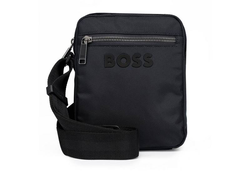 BOSS Umhängetasche Catch 3.0, Polyester von BOSS