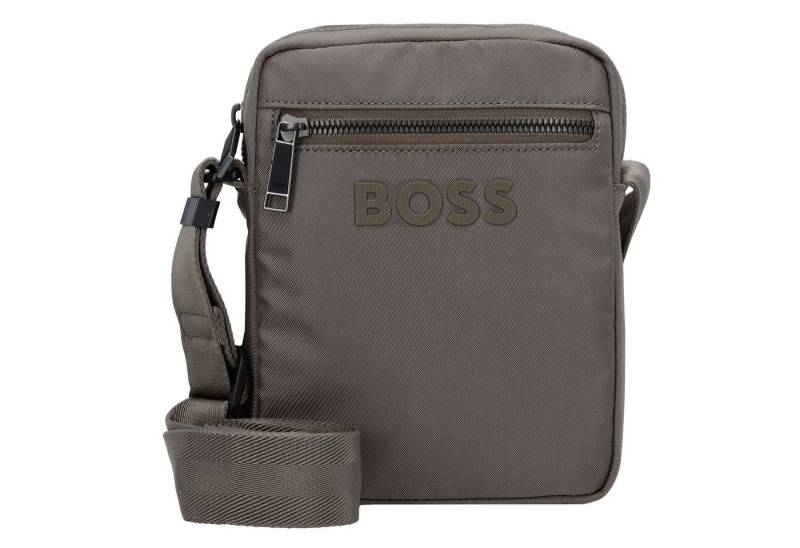 BOSS Umhängetasche Catch 3.0, Polyester von BOSS