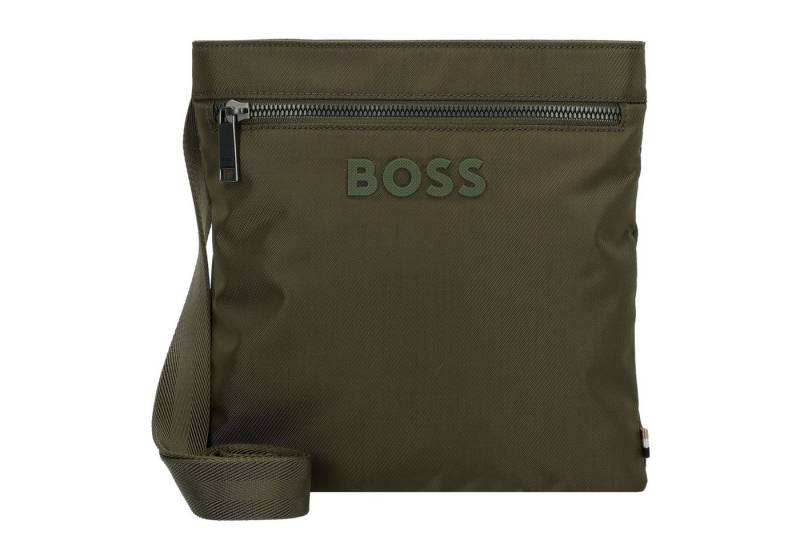 BOSS Umhängetasche Catch 3.0, Polyester von BOSS