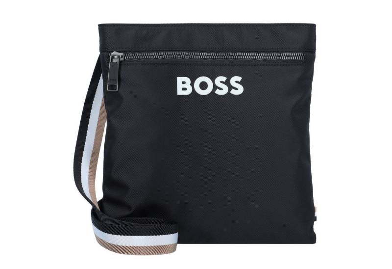 BOSS Umhängetasche Catch 3.0, Polyester von BOSS