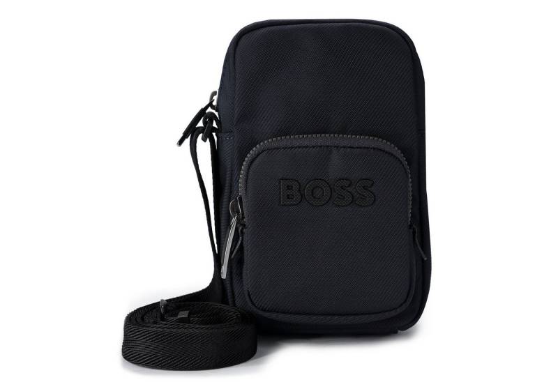 BOSS Umhängetasche Catch 3.0, Polyester von BOSS