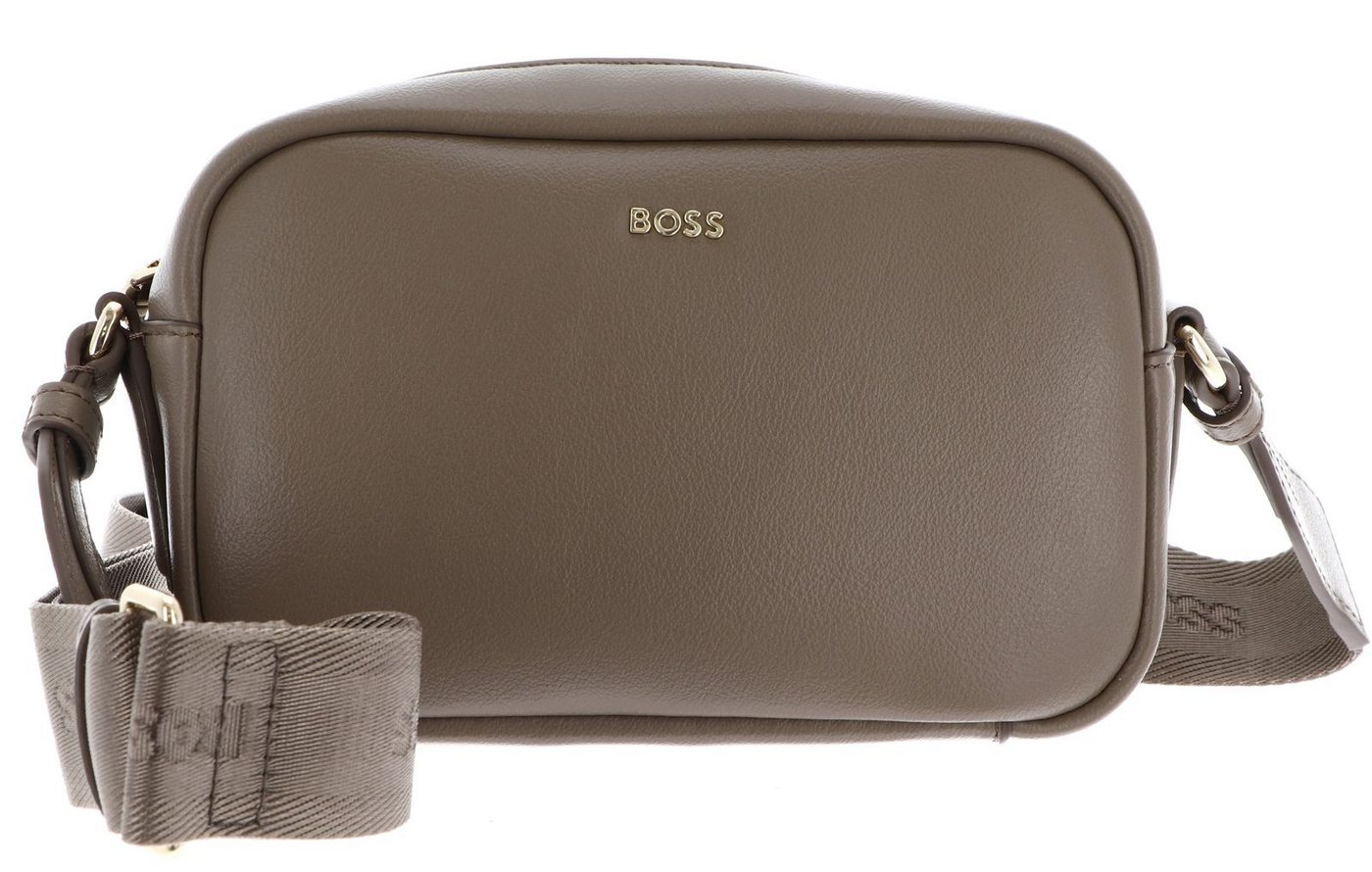 BOSS Umhängetasche Crossbody von BOSS