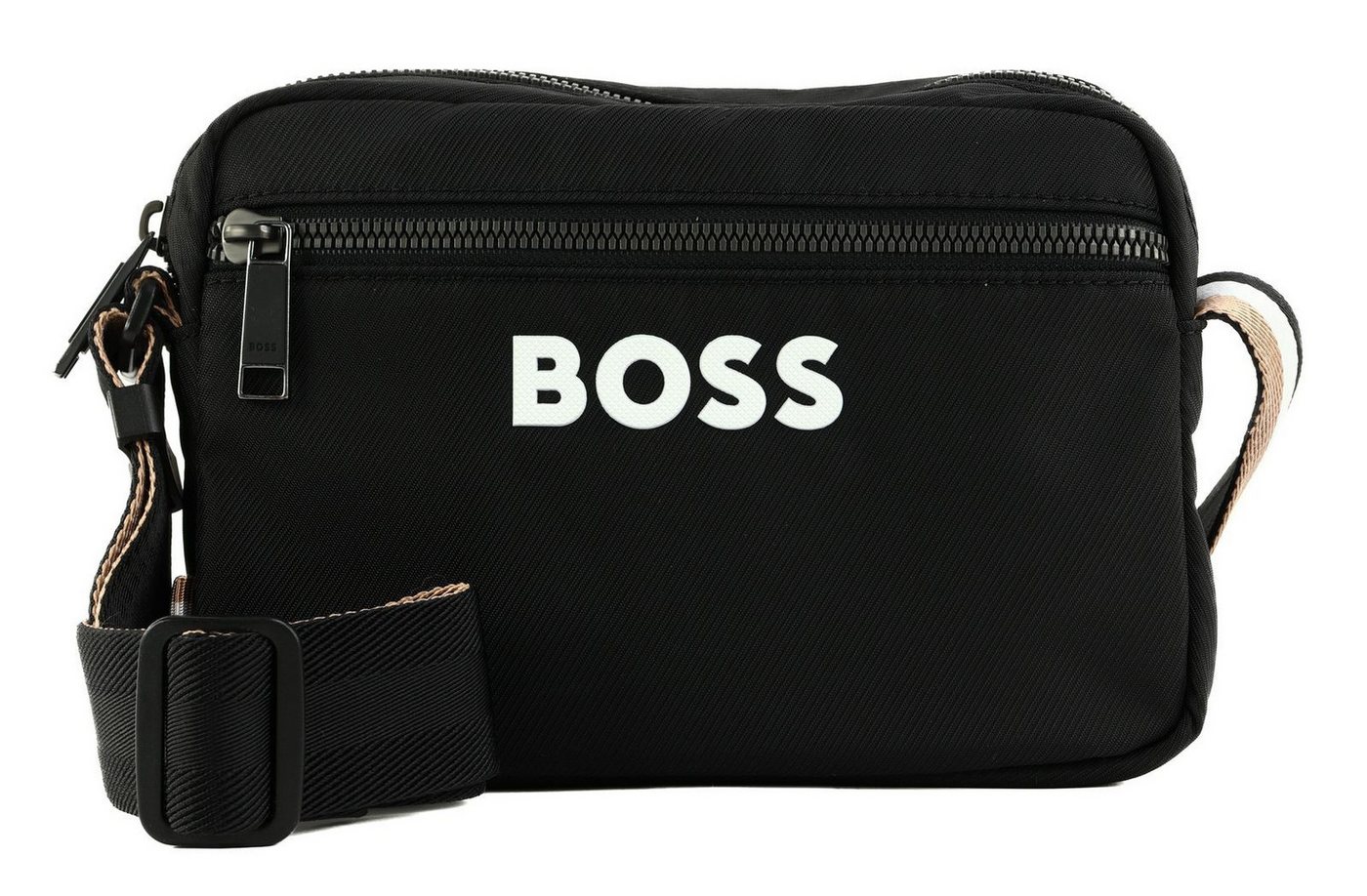 BOSS Umhängetasche Crossbody von BOSS