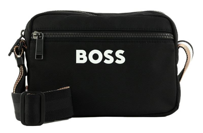 BOSS Umhängetasche Crossbody von BOSS