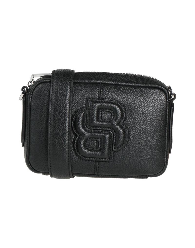 BOSS Umhängetasche Damen Schwarz von BOSS