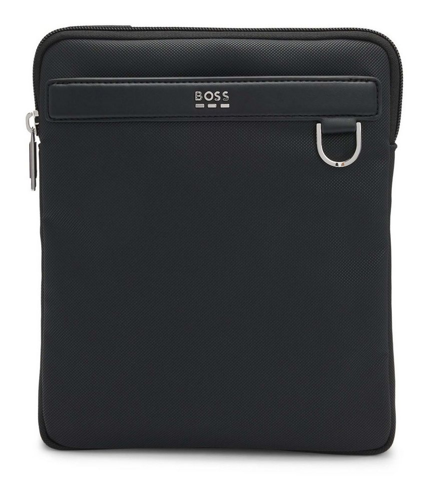 BOSS Umhängetasche EVO Envelope von BOSS