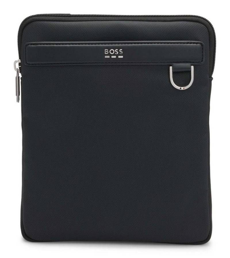 BOSS Umhängetasche EVO Envelope von BOSS