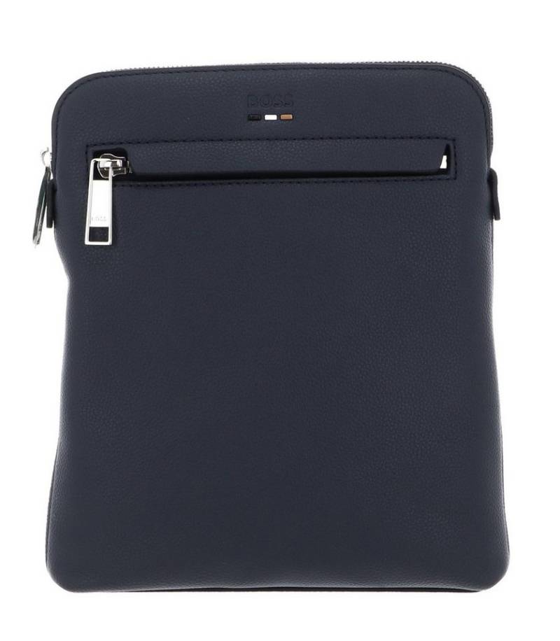 BOSS Umhängetasche Env. N Zip Crossbodybag von BOSS