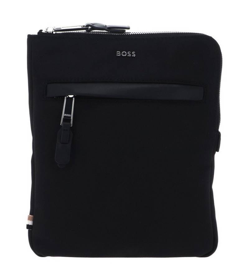 BOSS Umhängetasche Envelope von BOSS