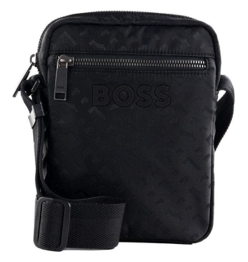 BOSS Umhängetasche JM NS Zip Bag von BOSS
