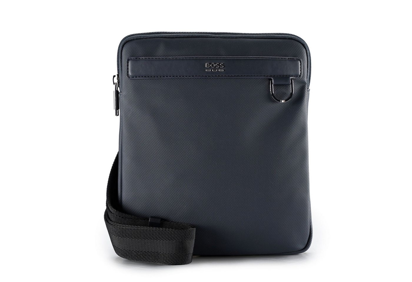 BOSS Umhängetasche Jinko, Polyurethan von BOSS