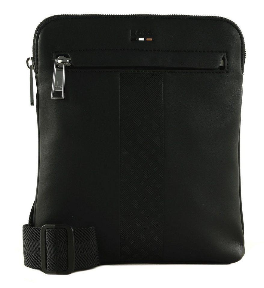 BOSS Umhängetasche MS Envelope with Zip von BOSS