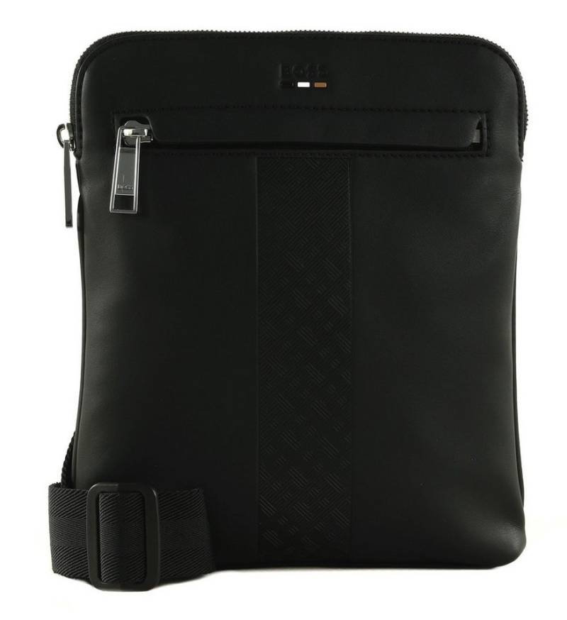BOSS Umhängetasche MS Envelope with Zip von BOSS