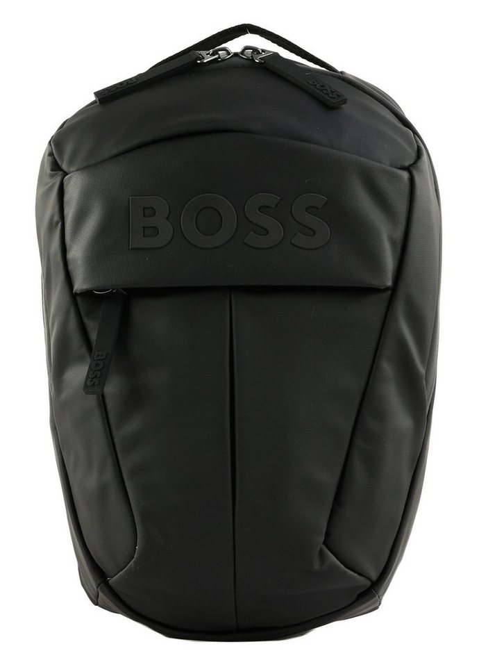 BOSS Umhängetasche Monostrap von BOSS