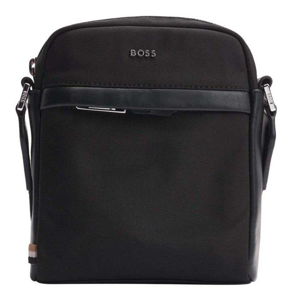 BOSS Umhängetasche N Crossover Bag von BOSS