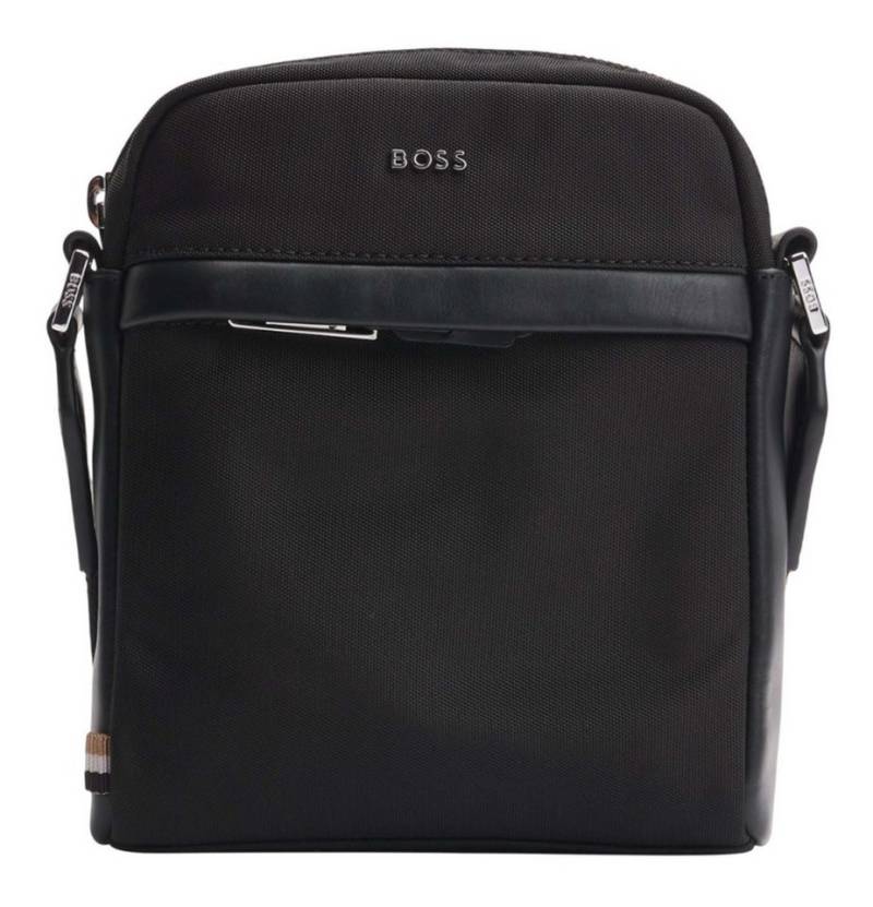 BOSS Umhängetasche N Crossover Bag von BOSS