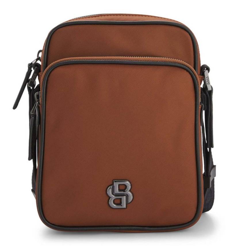 BOSS Umhängetasche NS Crossbody Bag von BOSS