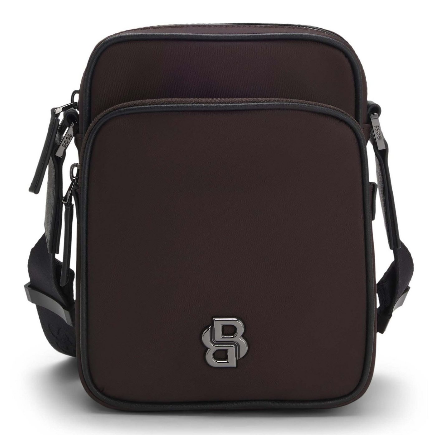 BOSS Umhängetasche NS Crossbody Bag von BOSS