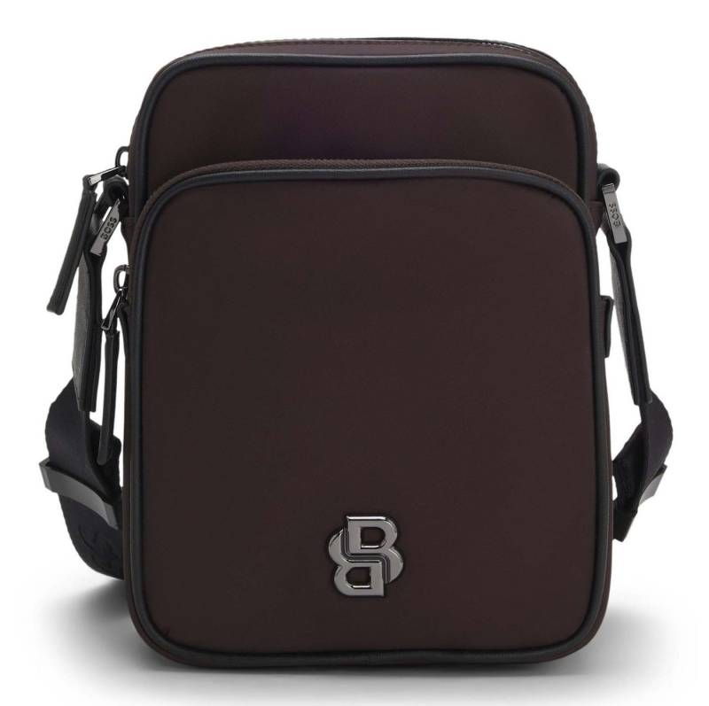 BOSS Umhängetasche NS Crossbody Bag von BOSS