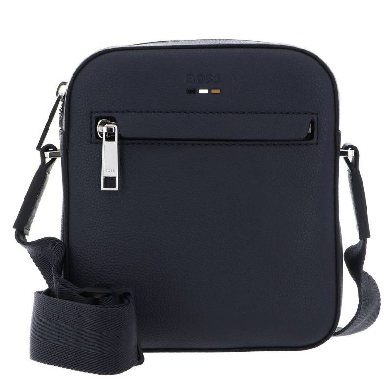 BOSS Umhängetasche NS Zip N. Crossbodybag von BOSS