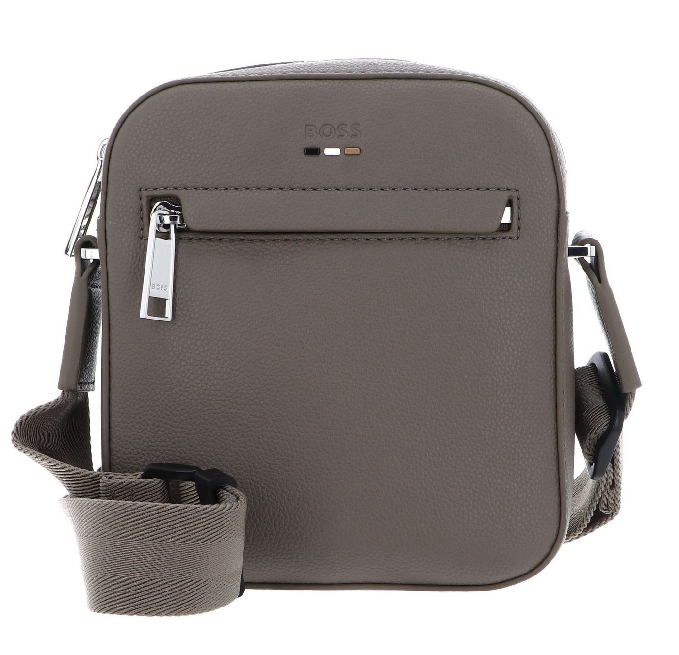 BOSS Umhängetasche NS Zip N. Crossbodybag von BOSS