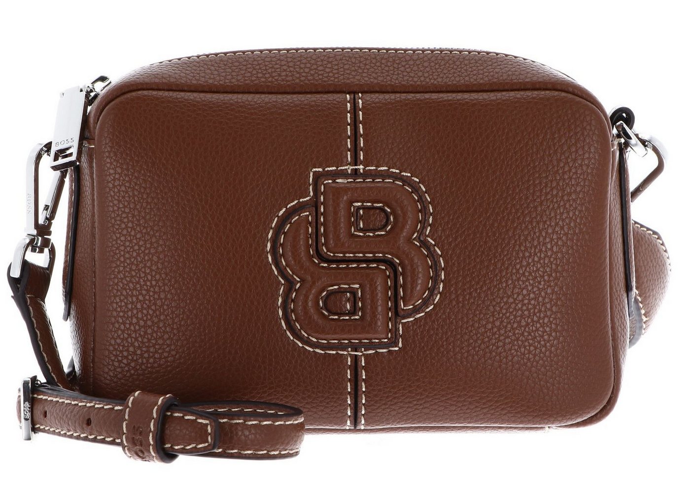 BOSS Umhängetasche New Crossbody Bag von BOSS